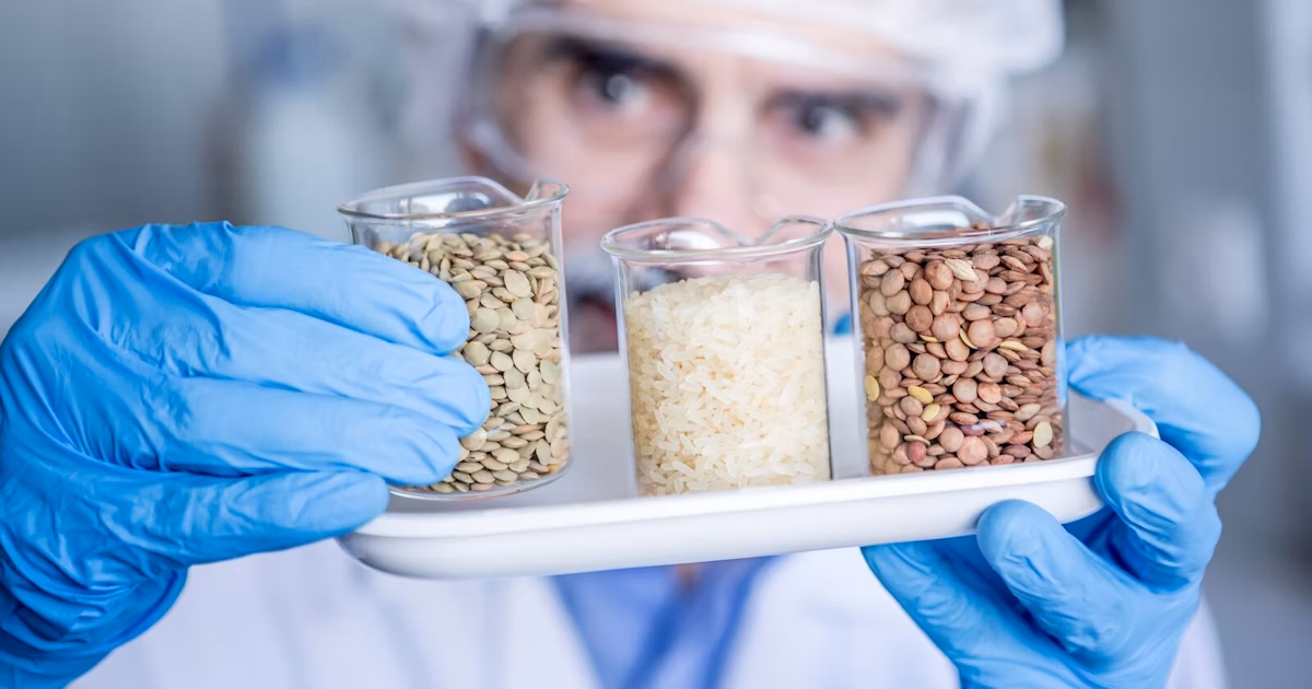 Product Quality Assurance