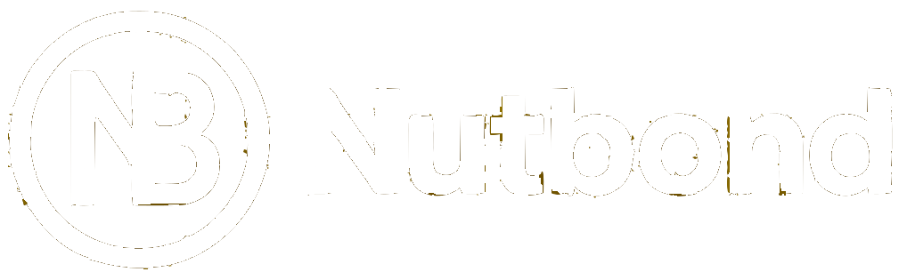 Nutbond