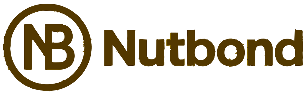 Nutbond